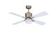 Ventilatore da soffitto FACTORYLIGHT