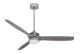 Ventilatore da soffitto HYPE WH WI-FI GREY