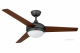 Ventilateur de plafond VEGALIGHT graphit
