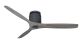 Ventilateur de plafond SLICE graphit