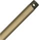 Hunter Varilla 30 cm antik 22719 - AB 12“