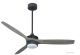 Ventilador de techo HYPELIGHT WI-FI GRAPHIT New Grey