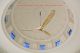 KOA
