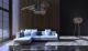 RAFFAELLO