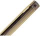 Hunter Varilla 30 cm LATON 26333 - BB 48“