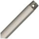 Hunter Varilla 90 cm niquel 26022 - BN 36“