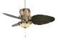 Fanimation Deckenventilator CHIANTI