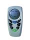 Minka Aire Ventilateur de plafond ARTEMIS 210312