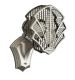 Fanimation ventilateur de mur FITZGERALD