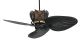 Fanimation ventilatore da soffitto MALAWI II