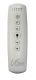 Ventilador de techo THE BIG BRONZE 245 CM