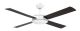Ventilateur de plafond VEGA 4-6