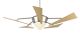 Fanimation ventilateur de plafond VOLARE