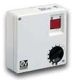 Vortice wall mount control 12982
