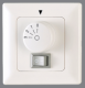 Minka Aire Ventilateur de plafond ARTEMIS 210312