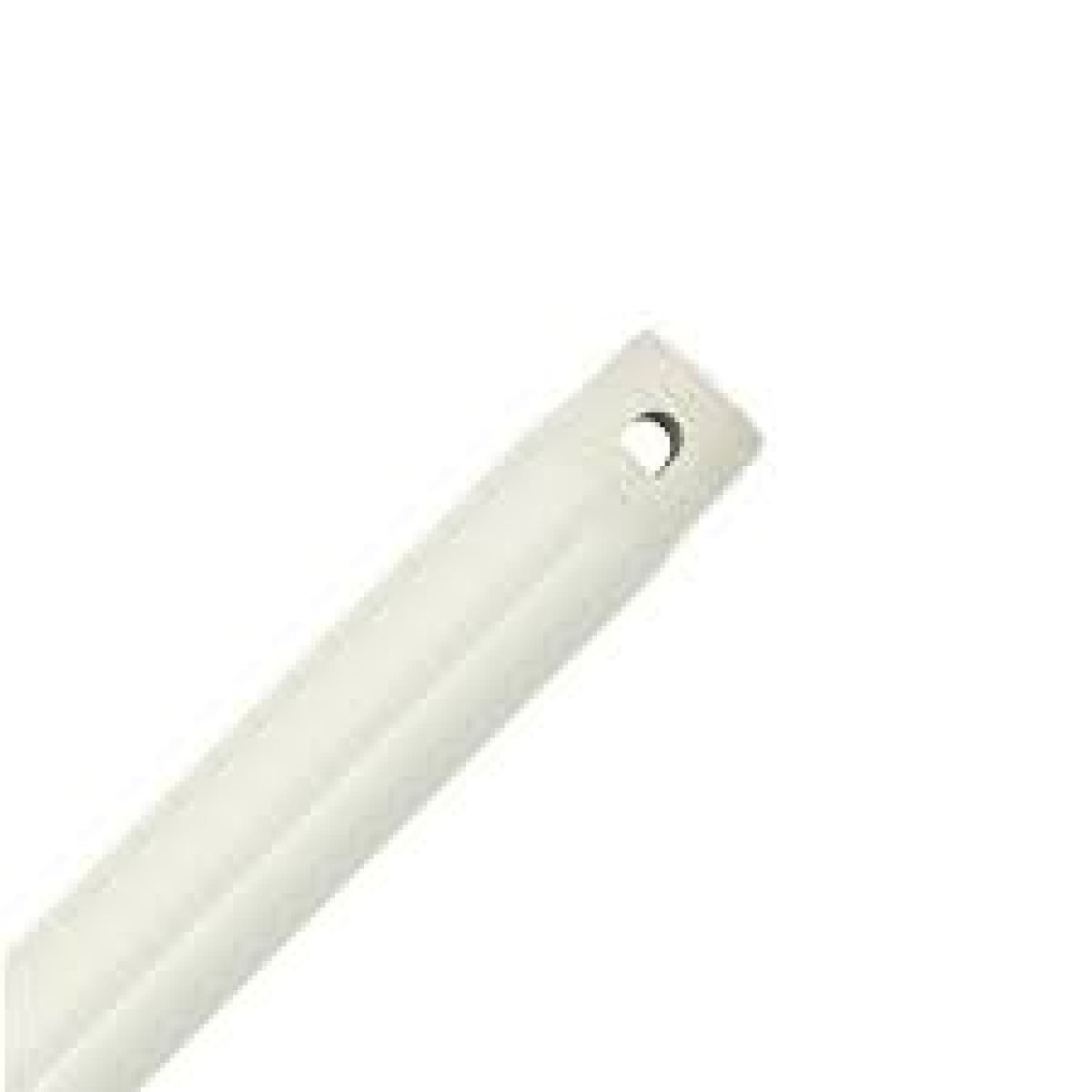Hunter Varilla 60 cm blanco 26317 - WHITE 24“