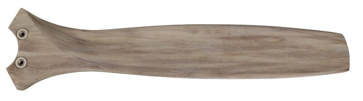 SLICE/HYPE FLÜGELSET BEACH-OAK