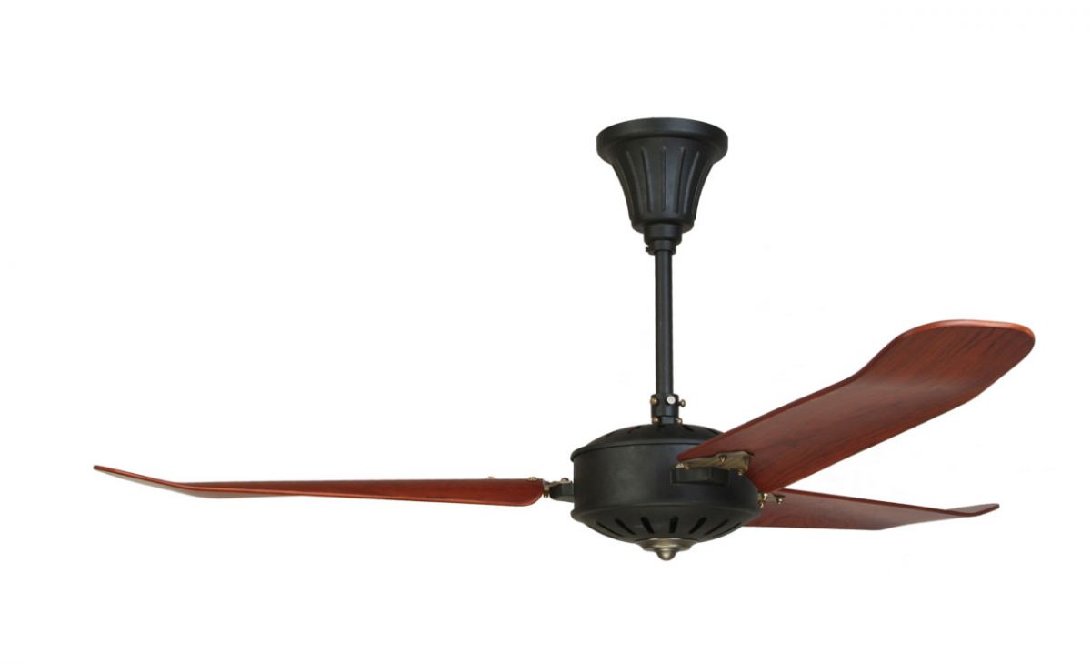 Ventilatore LA MERIDIANA DC